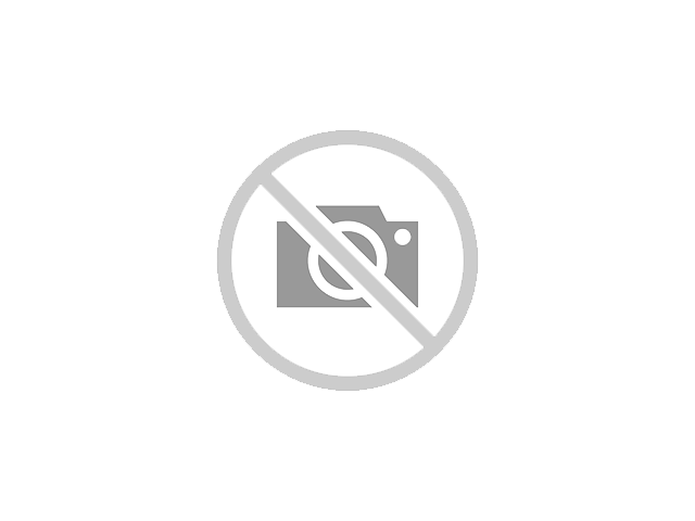 No Images Currently Available