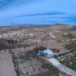 200930124138_00