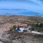 200930125347_00