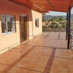 sm2078 11 terrace