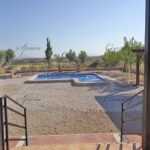 sm2078 4 pool