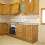 sm2078 7 kitchen