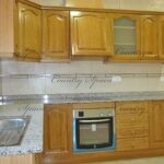 sm2078 8 kitchen