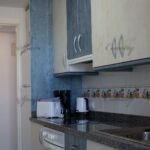 Cocina-1