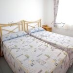 Dormitorio-1