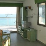 Salón-1