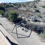 IMG_E2345