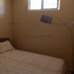 09f0ed12-a08d-4787-8f95-d28809164c28