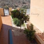 1a736583-8b4c-4420-88f6-30ad4bc1d501