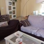 33e9a325-981b-46c1-a109-0c4067a543f3