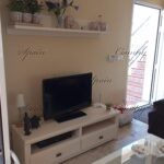 62c361b2-88c7-47b0-8c6a-77bcbe463984