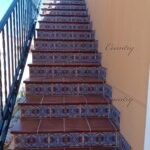 62f928a1-dd5b-42a7-8b12-ccc9880f8952