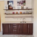 6f360927-6cd7-4e81-9db7-946dca6b7aee