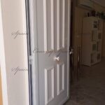 6fcc3f02-ea0f-406a-b11f-c6885872be94