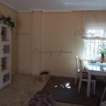 8ae63299-d169-4b38-88a8-08fc520e1682