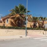 91aece65-4e1c-49df-8c9c-5ea227ee5bad