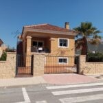 a6efc8f4-189c-4b40-8716-04b4dbe18d1d