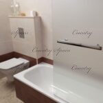 b7469f5b-ca68-4eab-b9ff-30f150002790