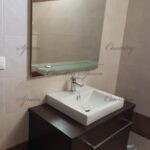 be46a9e7-0262-4367-80f4-1ba3b5a8a5cf