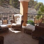 c02d13b4-16a1-42cb-81f2-9224e70dc884