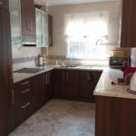 cffbc64e-b267-44e6-b100-b296fd9032b5