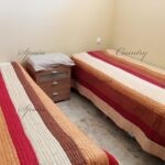 e2790c4f-bedc-4599-9771-d0f52d9ee34d