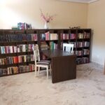 e74e5584-e5cb-42fd-97af-97e76c4b2463