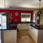 065 (1)