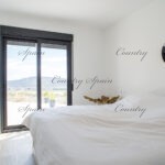 Fox Villas FOX-R103 - 005