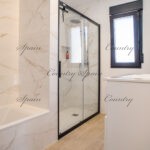 Fox Villas FOX-R103 - 021