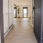 Fox Villas FOX-R103 - 030