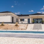 Fox Villas FOX-R103 - 040