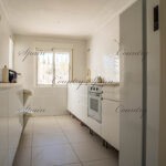 FOX-R142 - Casa Ibanez 005