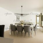 07f6dde1-3acb-4d46-a500-467c1faa33ab