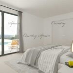 47e9ad6e-8a42-412f-9bea-61c34555cca1