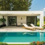 560dd868-d0f7-4830-ab55-573f6f46b8d2