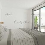 9cd67e2a-4f5b-41f4-bff0-d0cb411500a5