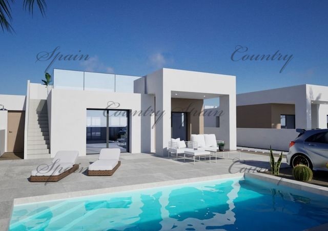 {:en}Modern Luxury Villa in La Romana – Customizable New Build{:}{:fr}Villa de Luxe Moderne à La Romana – Construction Neuve Personnalisable{:}{:nl}Moderne Luxe Villa in La Romana – Nieuwbouw op Maat{:}{:es}Villa Moderna de Lujo en La Romana – Obra Nueva Personalizable{:}