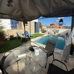 CC0651ppp