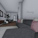 CC0655g