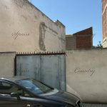 06b74b90-9e6f-4ff3-a327-c06cbe6b9ca6