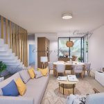 10-Apartamento Ático-Salón (1)