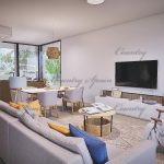 10-Apartamento Ático-Salón (3)