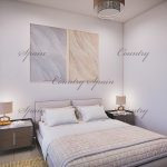 11-Apartamento Ático-Dormitorio Principal (1)