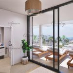 11-Apartamento Ático-Dormitorio Principal (3)