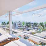 17-Apartamento Ático-Terraza (1)