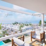 17-Apartamento Ático-Terraza (3)