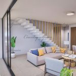 17-Apartamento Ático-Terraza (4)