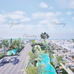 17-Apartamento Ático-Terraza (6)