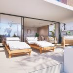 2-Apartamento Planta Baja-Terraza-standard (1)